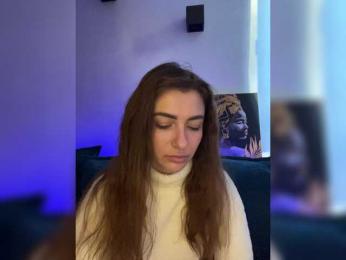 WILDGIRL bongacams stream image