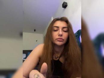 WILDGIRL bongacams stream image