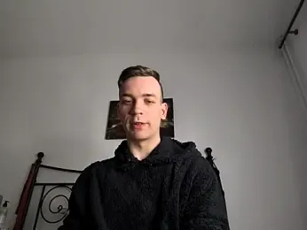 nickdtr23 stripchat stream image