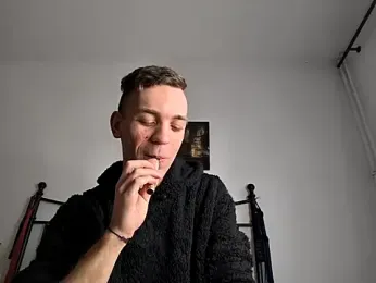 nickdtr23 stripchat stream image