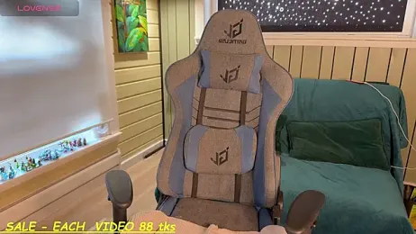 SandyChris stripchat stream image