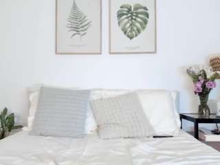 ninagold camsoda stream image