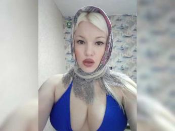 AlenkiyCvetochek bongacams stream image