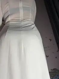 Hoa_Bimup stripchat stream image