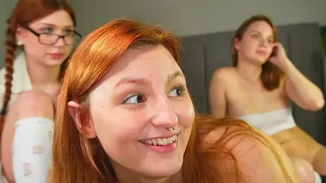 daisy_sexxxsirens stripchat stream image