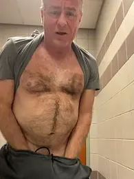 hintly stripchat stream image