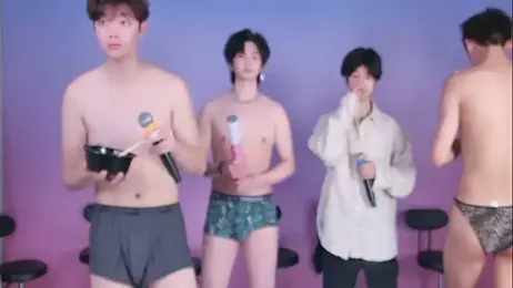 TNT-888 stripchat stream image