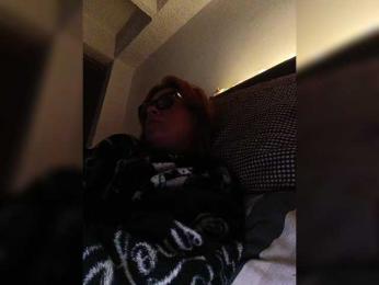 Cocochanell bongacams stream image