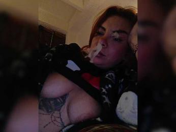 Cocochanell bongacams stream image