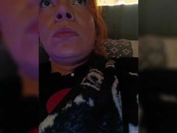 Cocochanell bongacams stream image