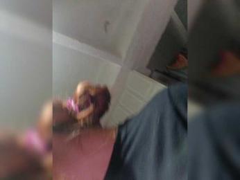 Cocochanell bongacams stream image