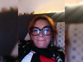 Cocochanell bongacams stream image