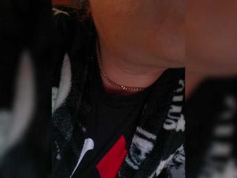 Cocochanell bongacams stream image