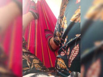 Cocochanell bongacams stream image