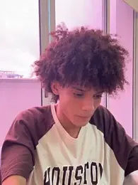 Max_Rain stripchat stream image