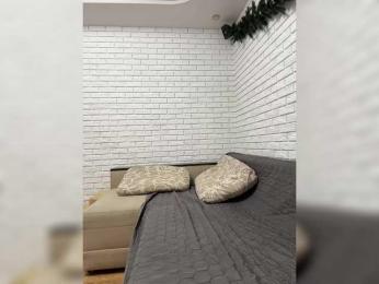 KitFox bongacams stream image, 01.02.2026 18:30