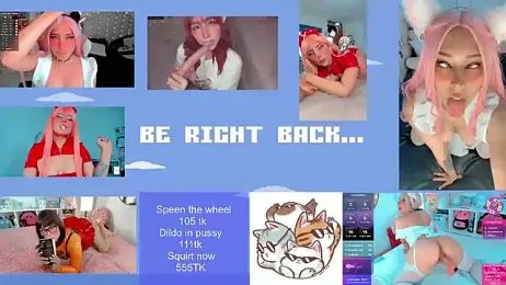 sweetalienn stripchat stream image