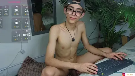 Matty_Sparkk stripchat stream image, 01.02.2026 13:50