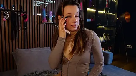 Izzy_Inked stripchat stream image