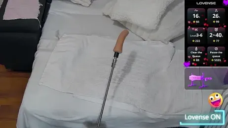 hot_jessica_tyler stripchat stream image