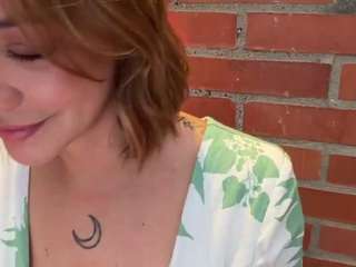 anastaxialynn camsoda stream image, 01.02.2026 20:30