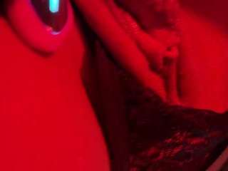 anastaxialynn camsoda stream image, 01.02.2026 20:30