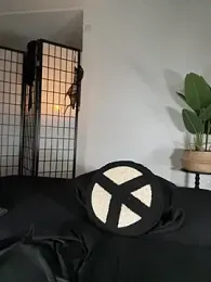 Lena_Blom stripchat stream image, 01.02.2026 19:20