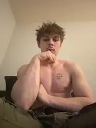 Lucas328706 stripchat stream image, 01.02.2026 21:10