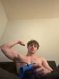 Lucas328706 stripchat stream image, 01.02.2026 21:10
