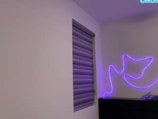 rubybabyxo camsoda stream image