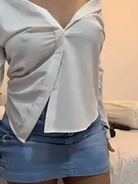 angelwavy stripchat stream image, 02.02.2026 01:00