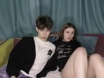 drinklinov chaturbate stream image, 02.02.2026 02:20