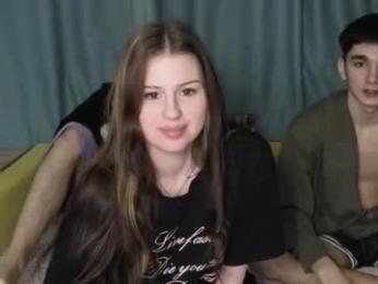 drinklinov chaturbate stream image, 02.02.2026 02:20