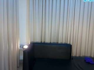 desirerodriguez camsoda stream image