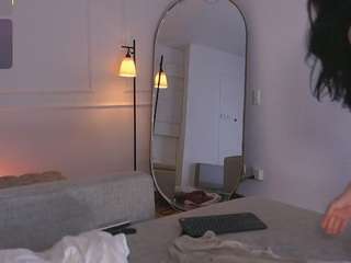 vanesasexxy camsoda stream image