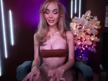 xforyoureyesonlyx chaturbate stream image