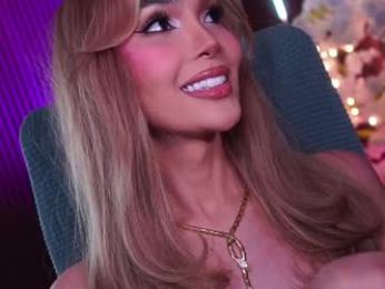 xforyoureyesonlyx chaturbate stream image