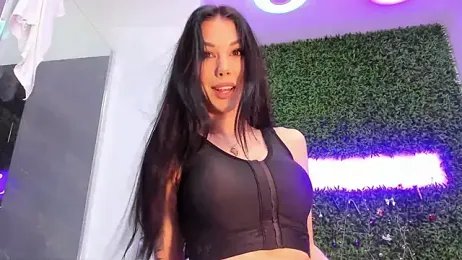 realhotfallingdevil stripchat stream image, 02.02.2026 05:40