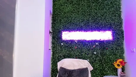 realhotfallingdevil stripchat stream image, 02.02.2026 05:40