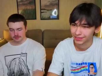 boicute chaturbate stream image