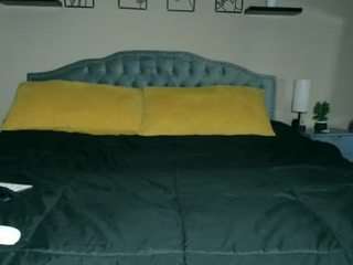 asiastacxxx camsoda stream image