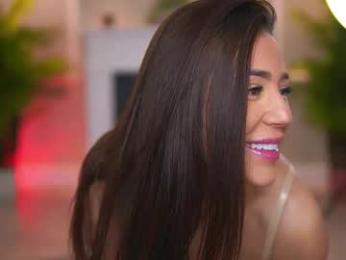abbela_white chaturbate stream image, 02.02.2026 07:20