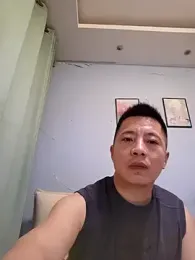 day-18 stripchat stream image