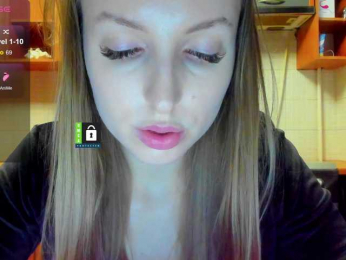 PinkPanterka bongacams stream image