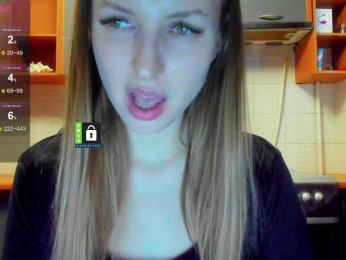 PinkPanterka bongacams stream image