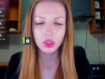 PinkPanterka bongacams stream image