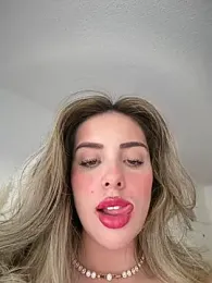 Alirawrz stripchat stream image, 02.02.2026 15:10