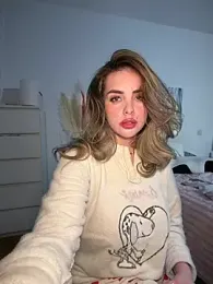 Alirawrz stripchat stream image, 02.02.2026 15:10
