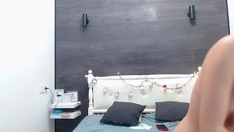 GanseloMix stripchat stream image