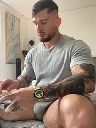 DimitriSullivan_ stripchat stream image, 02.02.2026 13:20